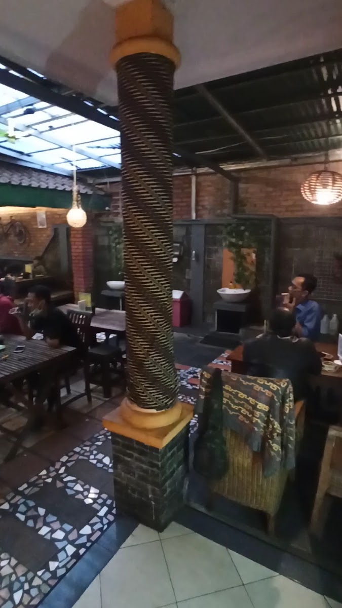 Rm Bebek Mas Gendut Bubulak-2