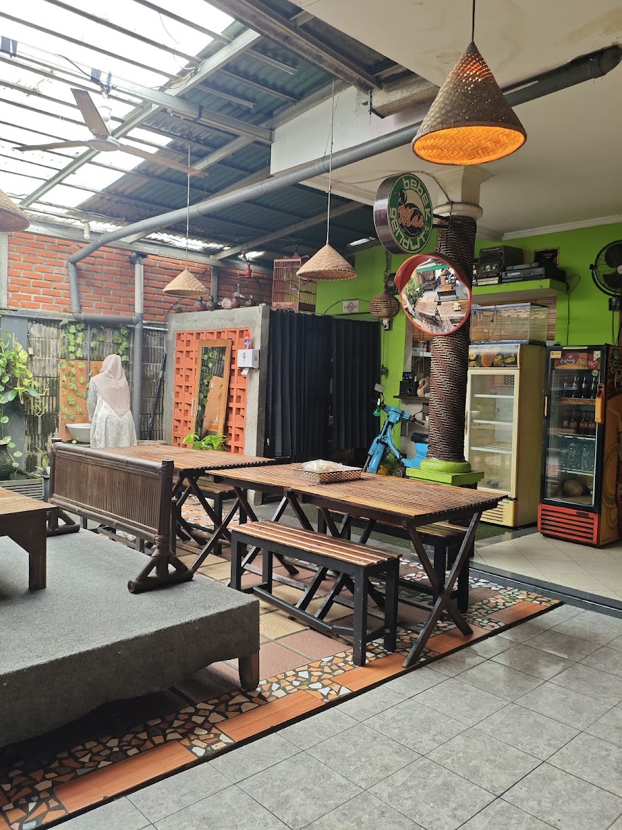 Rm Bebek Mas Gendut Bubulak-3